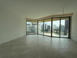 Hana (D10), Condominium #473342661
